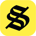 Icon for walletsolana.io