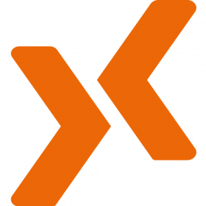 Icon for wallix.org