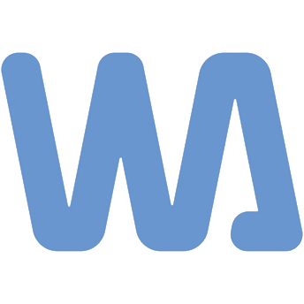 Mac Sierra Wallpapers logo