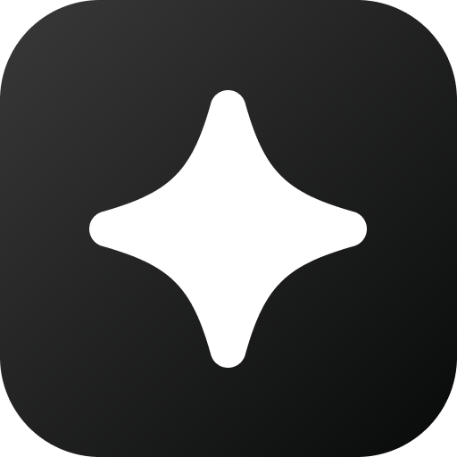 Wallspace icon