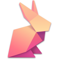Wallpaper Wizard icon