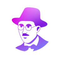 Walter AI