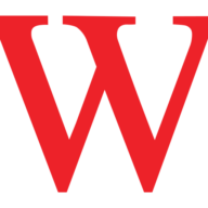 Domain