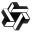 wan2.7-image logo