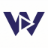 Wan 2.7 AI logo