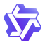 Wan 3.0 logo