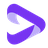 wan 3.5 Logo