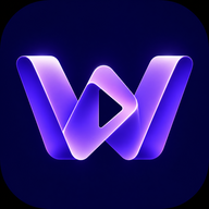 WAN 3.0 Video Logo