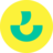 Wanderboat