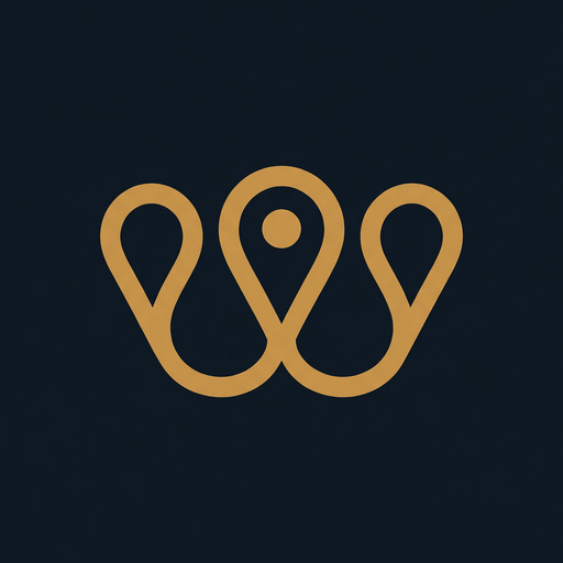 Wandercrafted