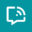 WANotifier favicon