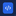 WAPlus CRM logo