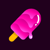 Waptap
