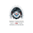 War-tracker