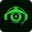 W.A.R.D. logo
