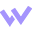 Warden AI logo