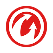 Wargaming.net Game Center icon