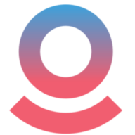 Warmup Inbox logo