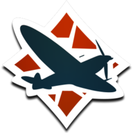 War Thunder Launcher icon