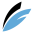 Icon for was.baunetz.de