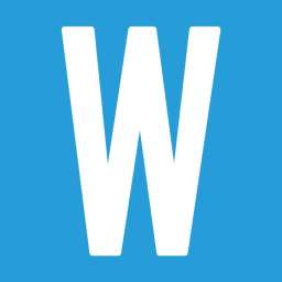 Icon for washingtonian.com