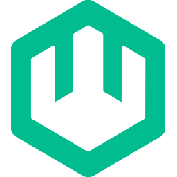 wash icon
