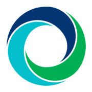 Waste Mission