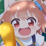 官方网站