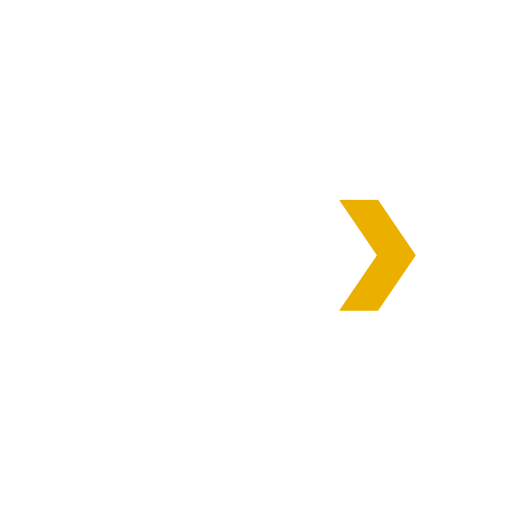 Icon for watch.plex.tv