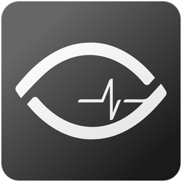 WatchForBot logo