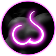 WatchFreeJAVOnline
