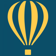 Watchful.li logo