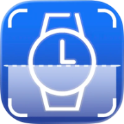 watchID