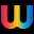 Watcho logo