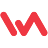 Domain