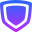 Watermarkly