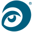 Icon for waterquality.sas.org.uk