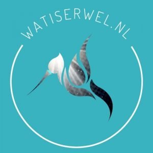 watiserwel.nl Website Favicon