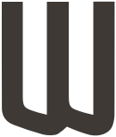 Watsons MY logo