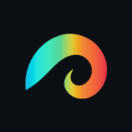 WAVE logo