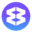Wavebox icon