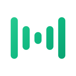 WaveFlow icon
