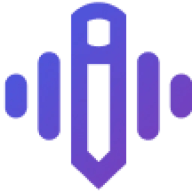 Wavel AI logo