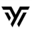 Wavel logo