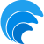 WaveMaker logo