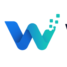 Wavoiq logo