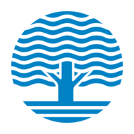Wawanesa Insurance