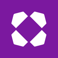 Wayfair Business