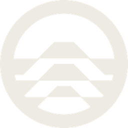 Wayfinder