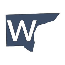 Icon for waynecounty.com